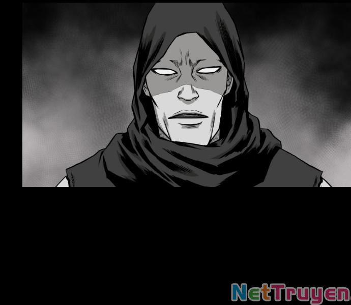 Sát Thủ Anh Vũ 79 trang 116