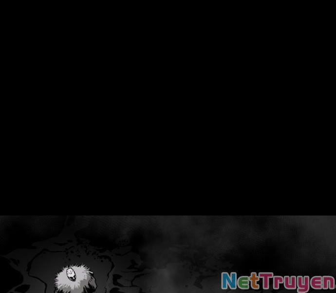 Sát Thủ Anh Vũ 79 trang 117