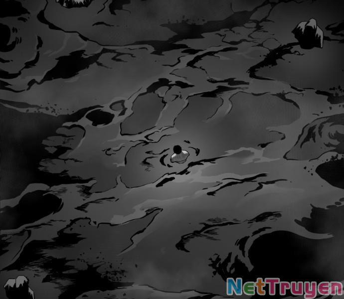 Sát Thủ Anh Vũ 79 trang 118