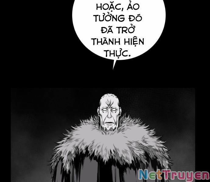 Sát Thủ Anh Vũ 79 trang 122