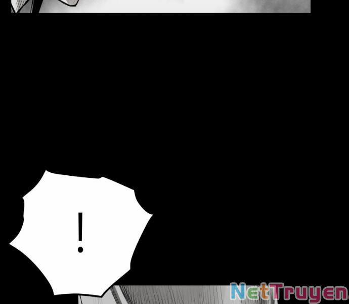 Sát Thủ Anh Vũ 79 trang 126