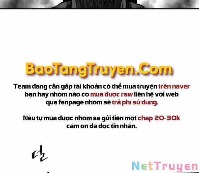 Sát Thủ Anh Vũ 79 trang 13