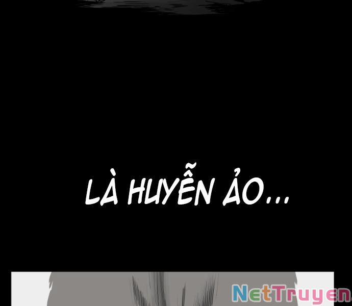 Sát Thủ Anh Vũ 79 trang 130