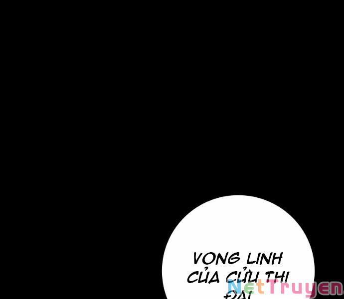 Sát Thủ Anh Vũ 79 trang 132