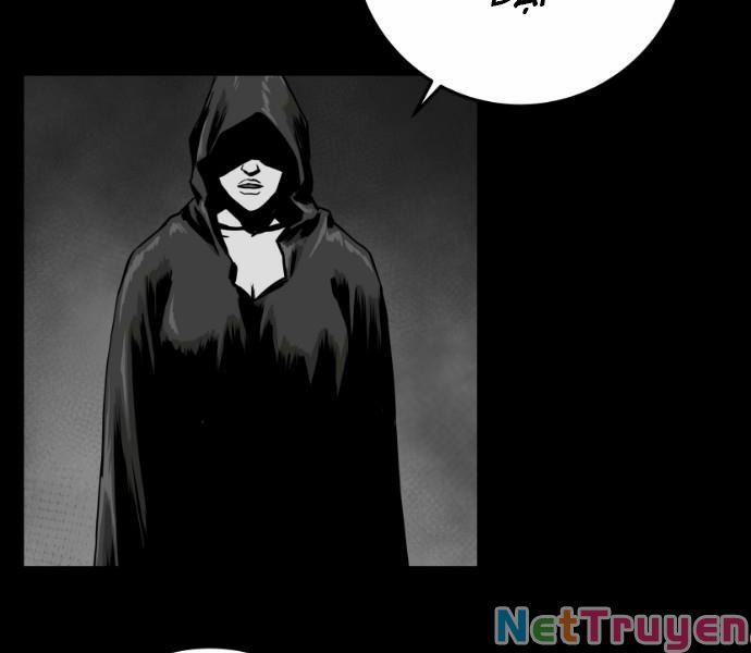 Sát Thủ Anh Vũ 79 trang 133