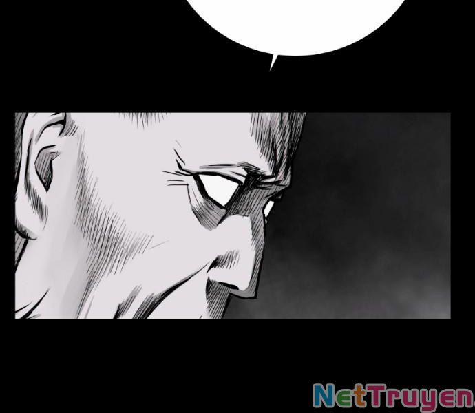 Sát Thủ Anh Vũ 79 trang 136