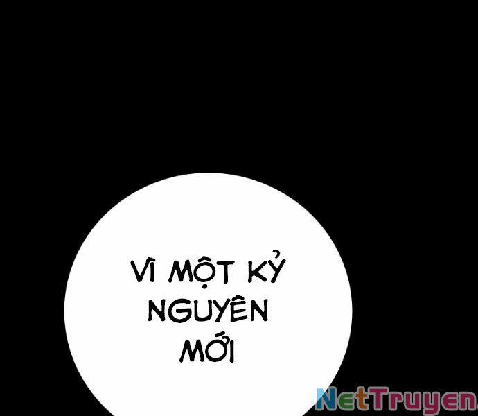 Sát Thủ Anh Vũ 79 trang 137