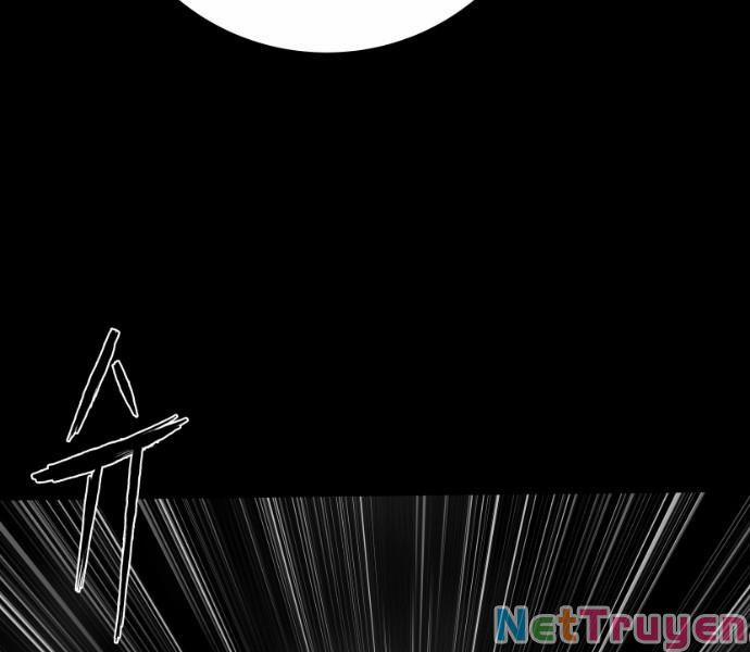 Sát Thủ Anh Vũ 79 trang 138