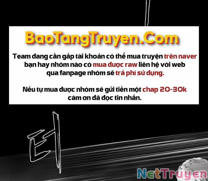 Sát Thủ Anh Vũ 79 trang 141