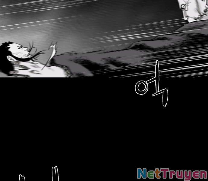 Sát Thủ Anh Vũ 79 trang 142