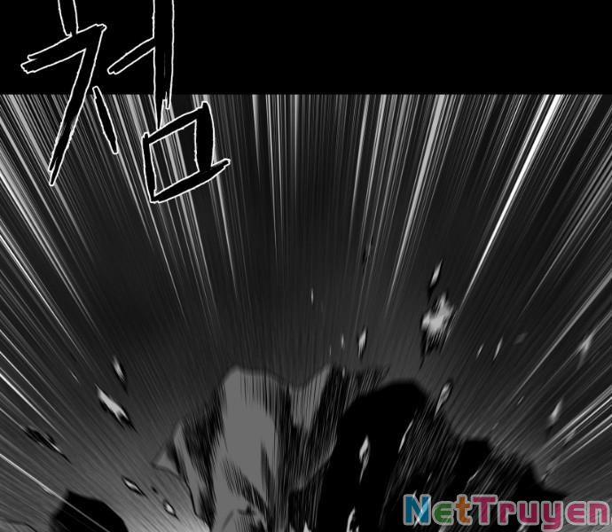 Sát Thủ Anh Vũ 79 trang 143