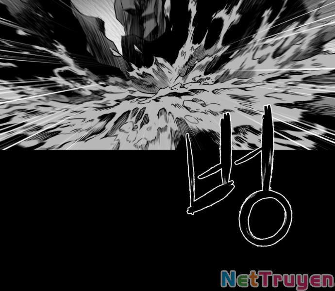 Sát Thủ Anh Vũ 79 trang 144