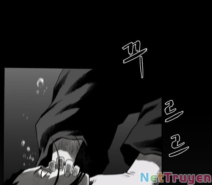 Sát Thủ Anh Vũ 79 trang 145