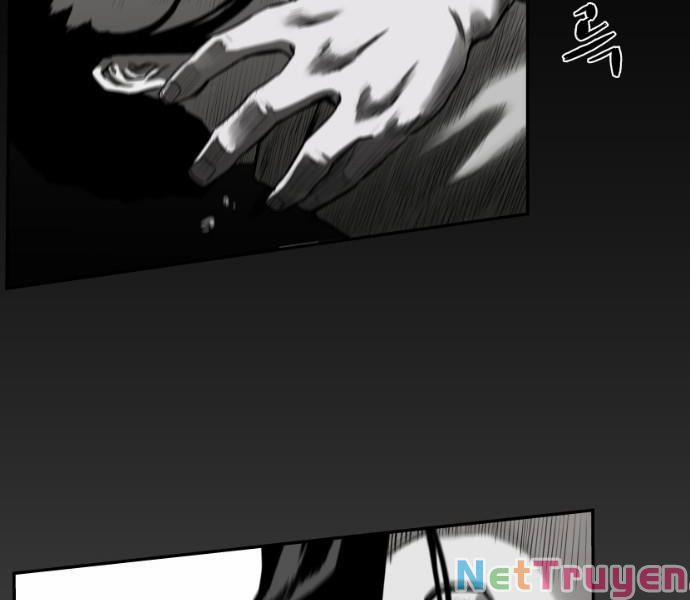 Sát Thủ Anh Vũ 79 trang 146