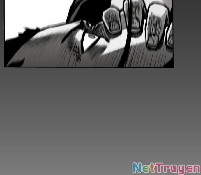 Sát Thủ Anh Vũ 79 trang 147