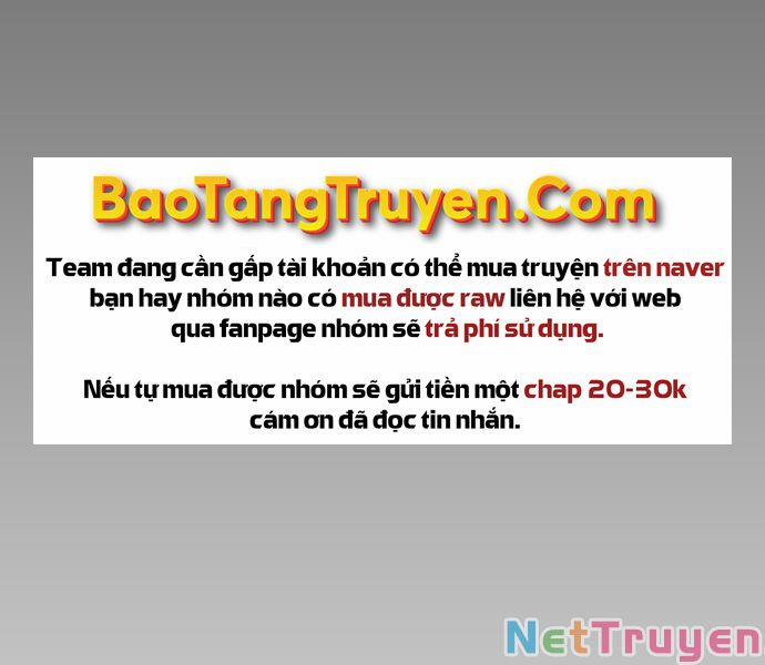 Sát Thủ Anh Vũ 79 trang 148