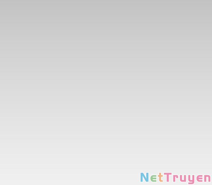 Sát Thủ Anh Vũ 79 trang 149