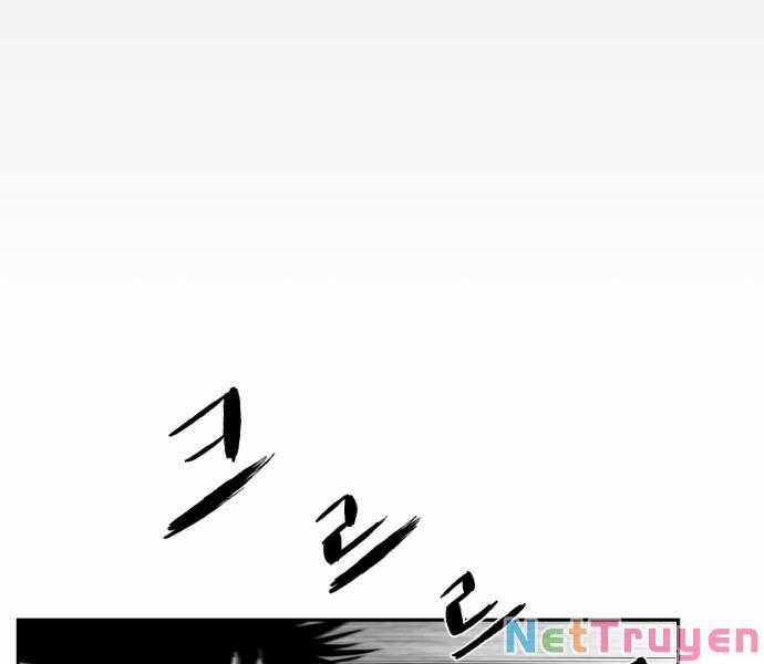 Sát Thủ Anh Vũ 79 trang 150