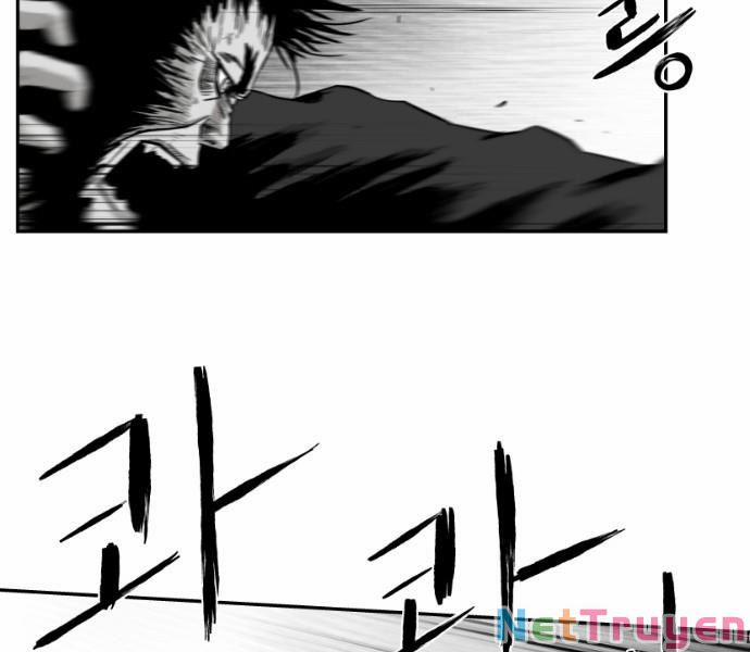 Sát Thủ Anh Vũ 79 trang 151