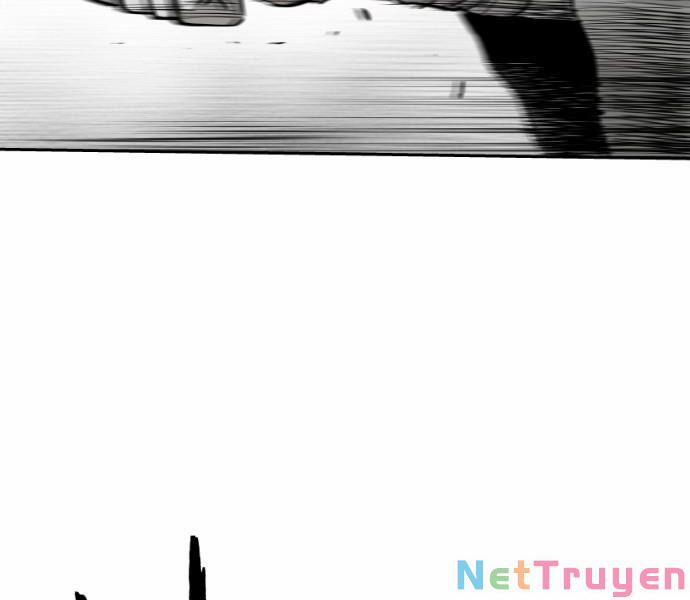 Sát Thủ Anh Vũ 79 trang 156