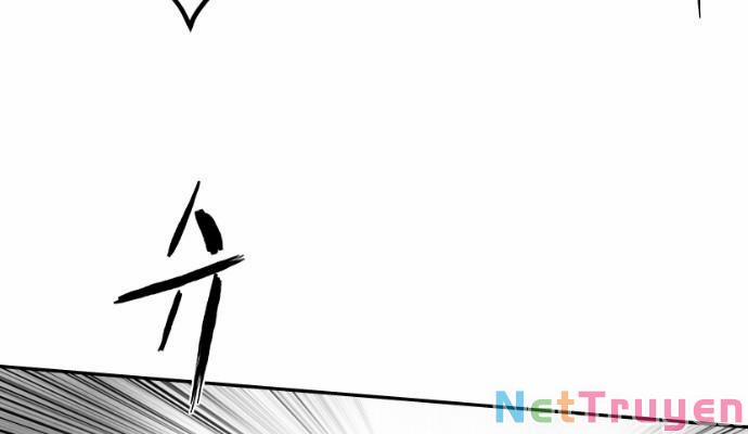 Sát Thủ Anh Vũ 79 trang 162