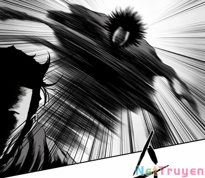 Sát Thủ Anh Vũ 79 trang 163