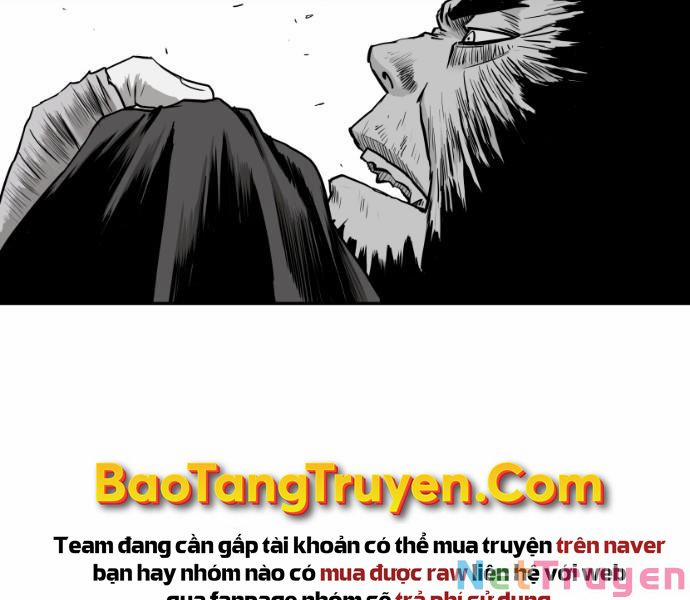 Sát Thủ Anh Vũ 79 trang 167