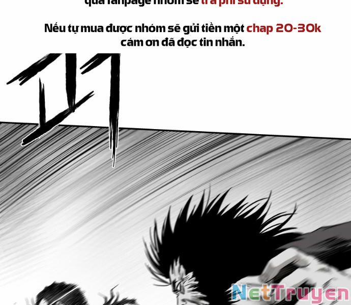 Sát Thủ Anh Vũ 79 trang 168