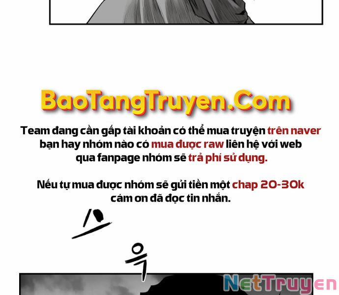 Sát Thủ Anh Vũ 79 trang 173