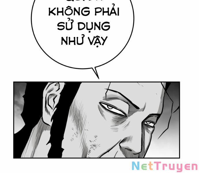 Sát Thủ Anh Vũ 79 trang 175