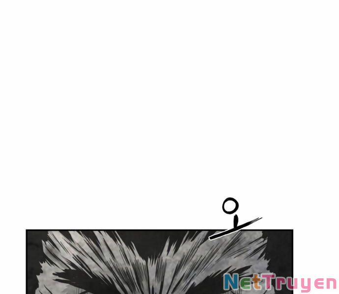 Sát Thủ Anh Vũ 79 trang 176