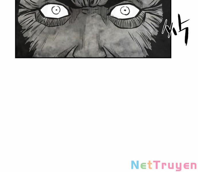 Sát Thủ Anh Vũ 79 trang 177