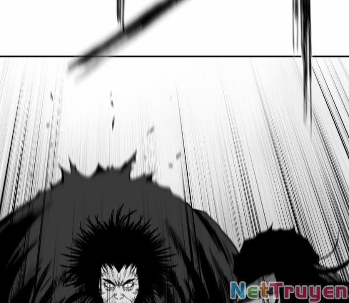 Sát Thủ Anh Vũ 79 trang 179