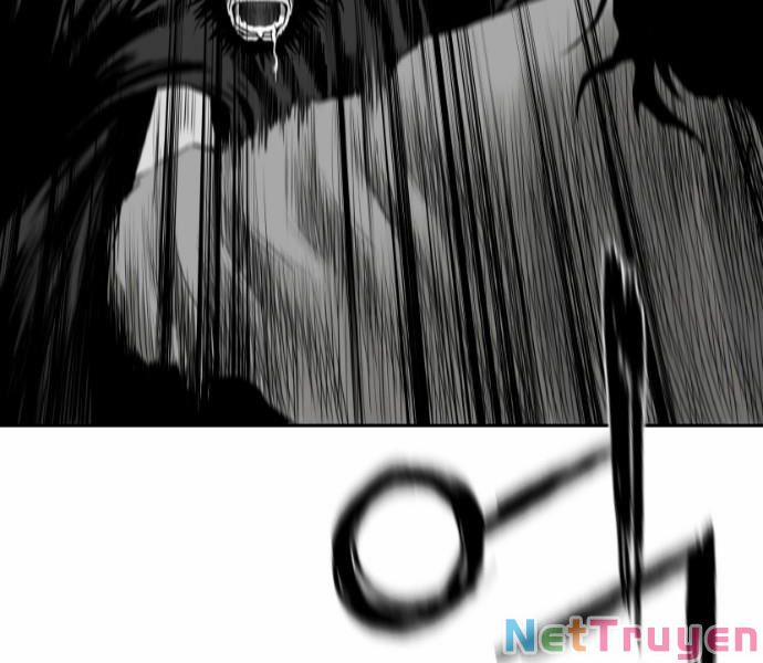 Sát Thủ Anh Vũ 79 trang 180