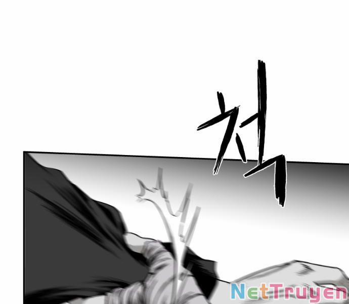 Sát Thủ Anh Vũ 79 trang 184