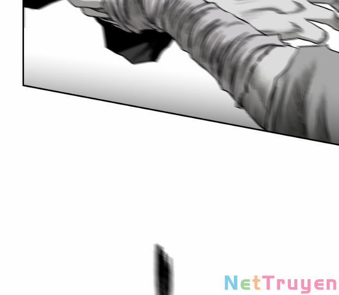 Sát Thủ Anh Vũ 79 trang 185