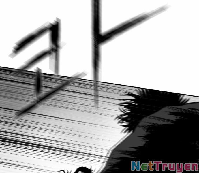 Sát Thủ Anh Vũ 79 trang 187