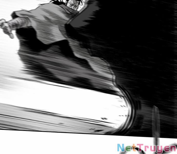 Sát Thủ Anh Vũ 79 trang 188