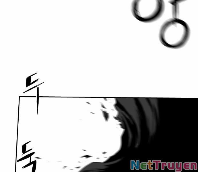 Sát Thủ Anh Vũ 79 trang 189