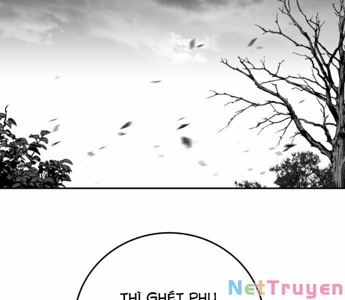 Sát Thủ Anh Vũ 79 trang 19