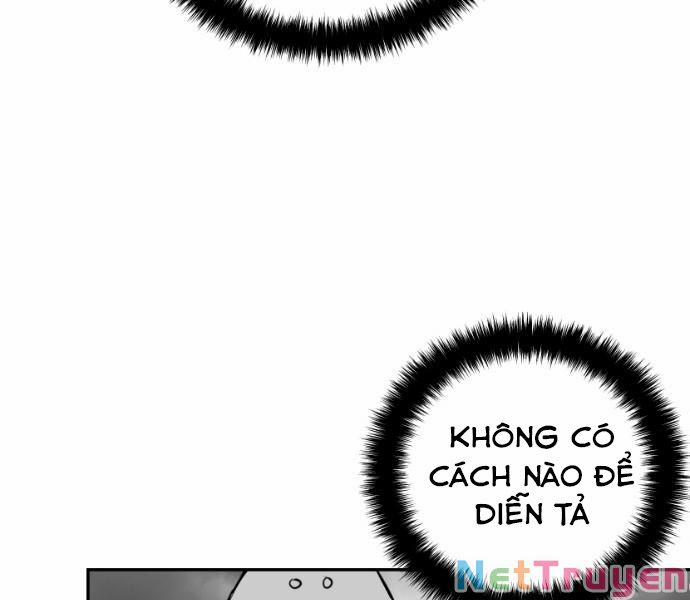 Sát Thủ Anh Vũ 79 trang 194