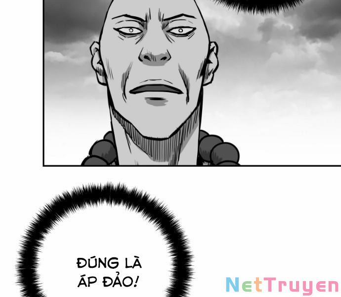 Sát Thủ Anh Vũ 79 trang 195