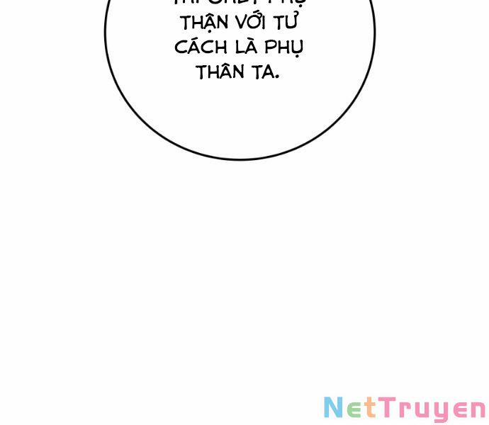 Sát Thủ Anh Vũ 79 trang 20