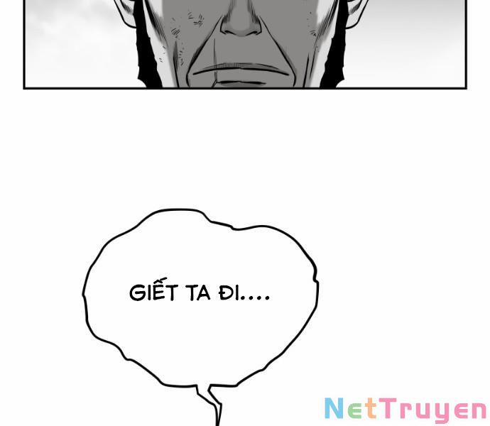 Sát Thủ Anh Vũ 79 trang 203