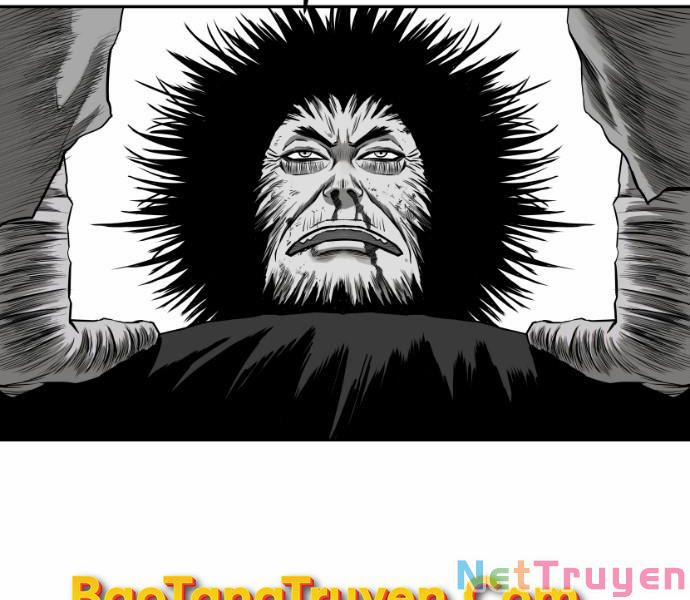 Sát Thủ Anh Vũ 79 trang 204