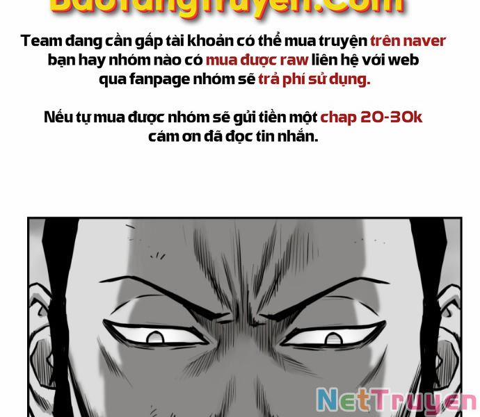 Sát Thủ Anh Vũ 79 trang 205