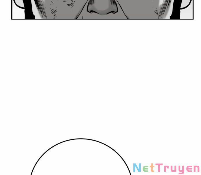 Sát Thủ Anh Vũ 79 trang 206