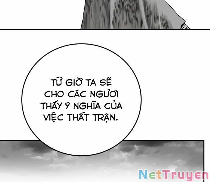 Sát Thủ Anh Vũ 79 trang 208