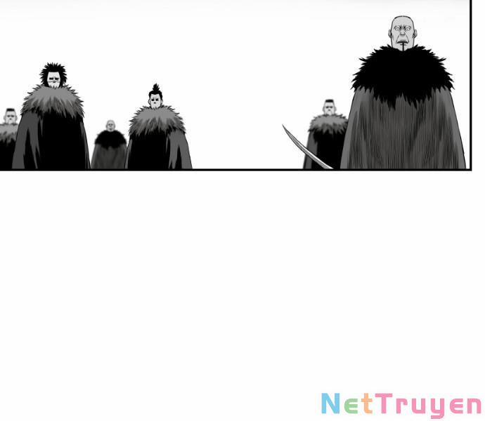 Sát Thủ Anh Vũ 79 trang 209