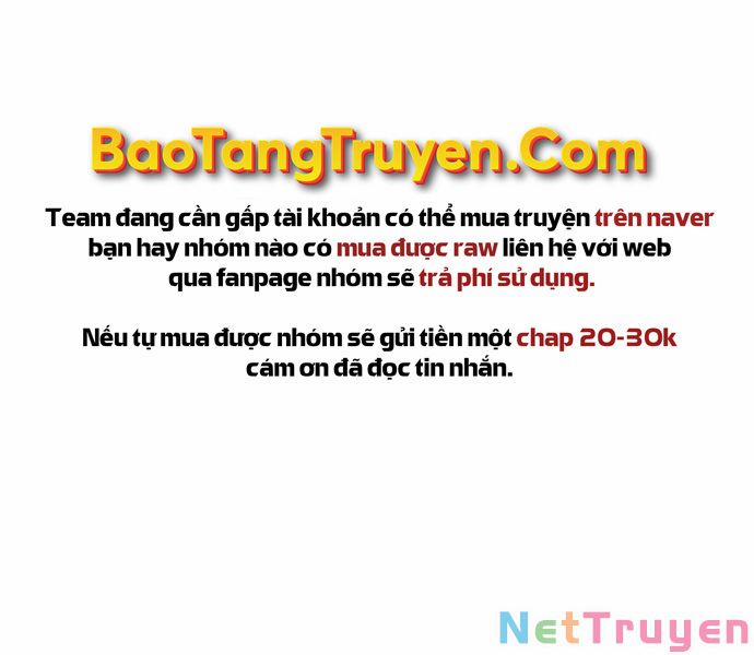 Sát Thủ Anh Vũ 79 trang 21